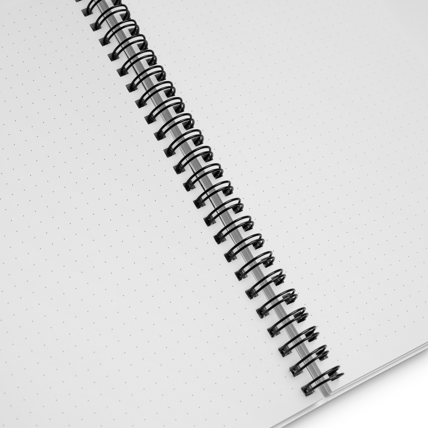 Notre carnet Vision-Board