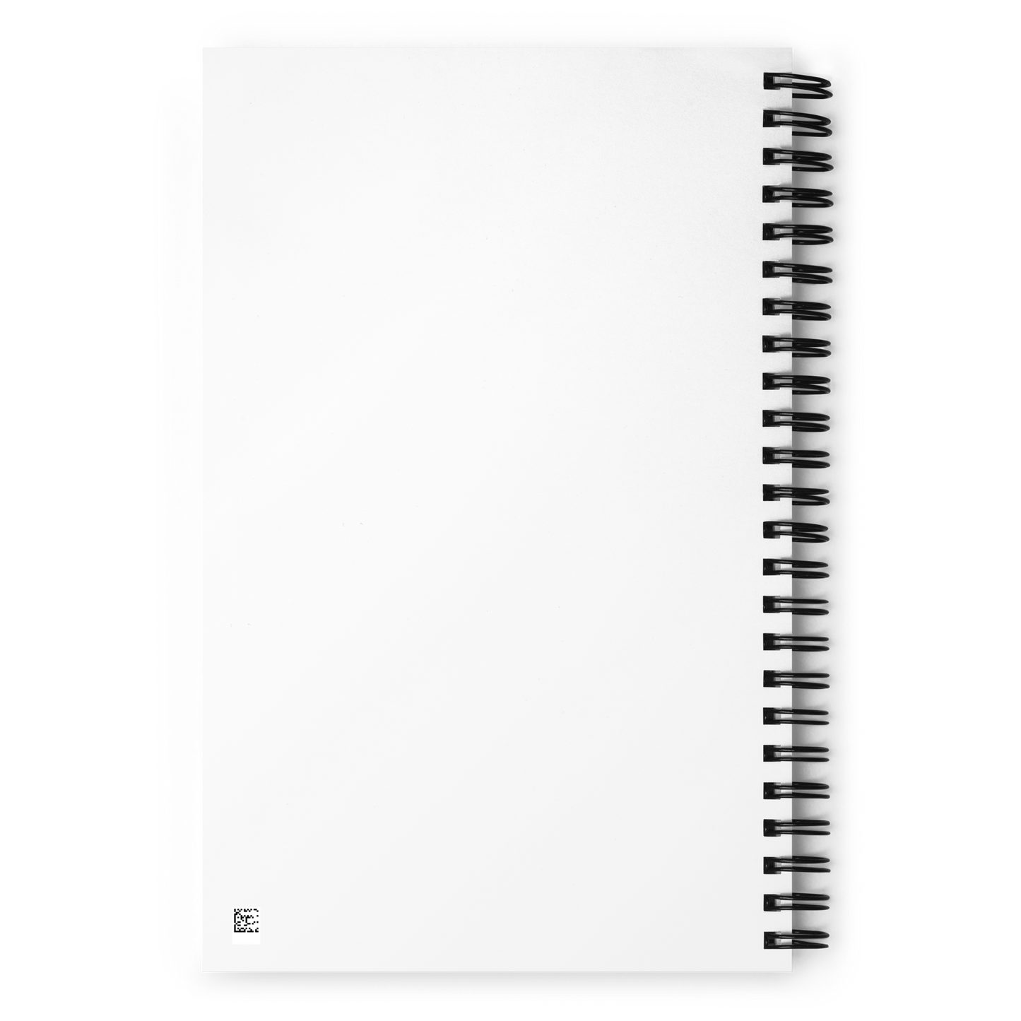 Notre carnet Vision-Board
