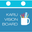 Karu Vision Board logo